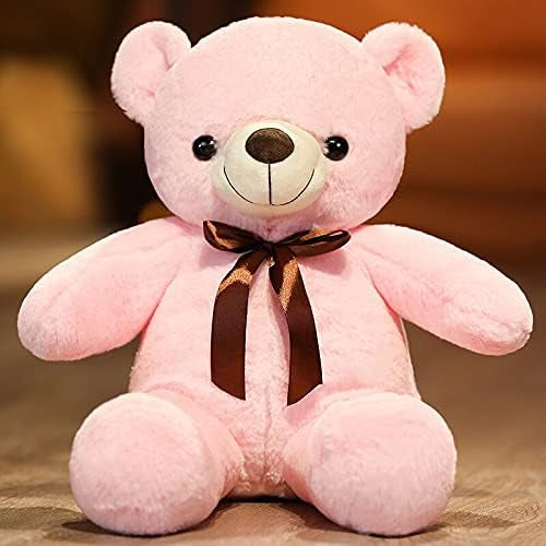 Teddy bear stuff toy