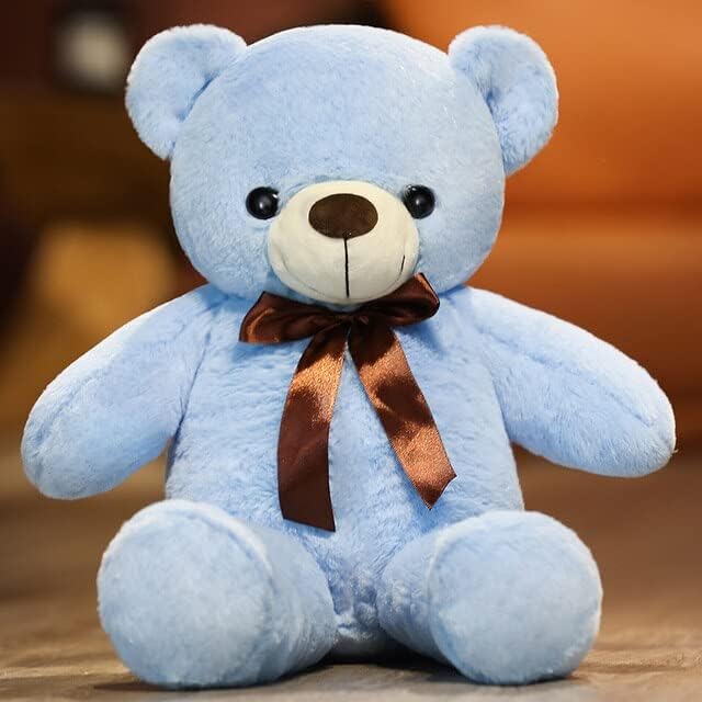 Teddy bear stuff toy