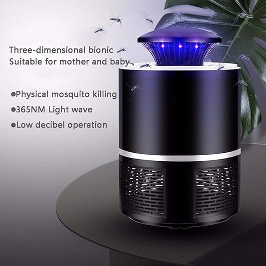 Electric portable Insect repellant