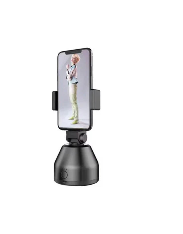 360 degree Mobile phone Holder