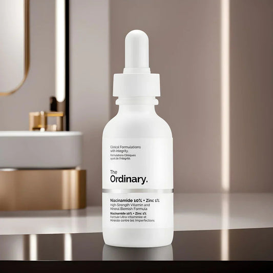 Ordinary Argireline Solution 10 % 30Ml